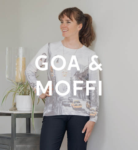 Goa/Moffi